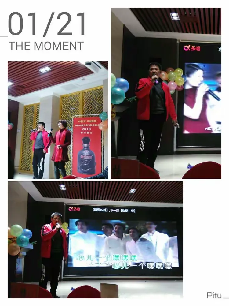 南宫28-Karsa迎来五赛季出色发挥，瑞士队观众热烈欢呼！赢得满堂喝彩(切尔西大使赛季)