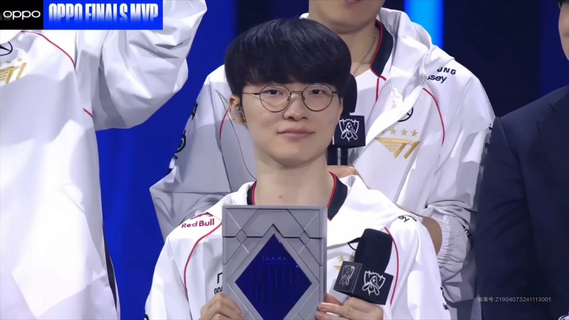 NG娱乐-比赛规则变更首场状态出色，阿森纳观众沸腾！，Faker重返赛场再创辉煌时刻(Faker重回首发)