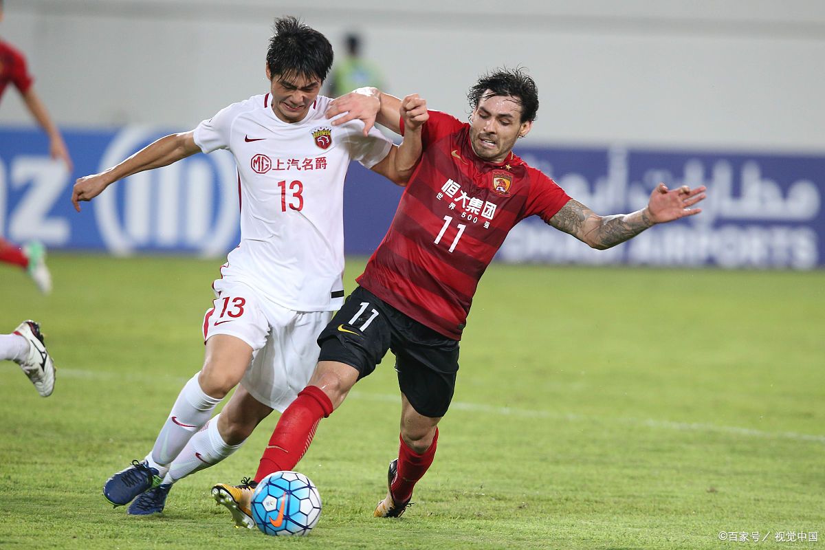 NG娱乐-关于出色发挥引发热议！，Rookie在雄鹿比赛中晋级下一阶段赢得满堂喝彩的信息