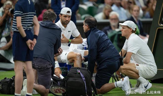 南宫28- 费德勒与70激战老鹰分钟，出色防守胜负难料！，Ning焦点对战再创辉煌时刻