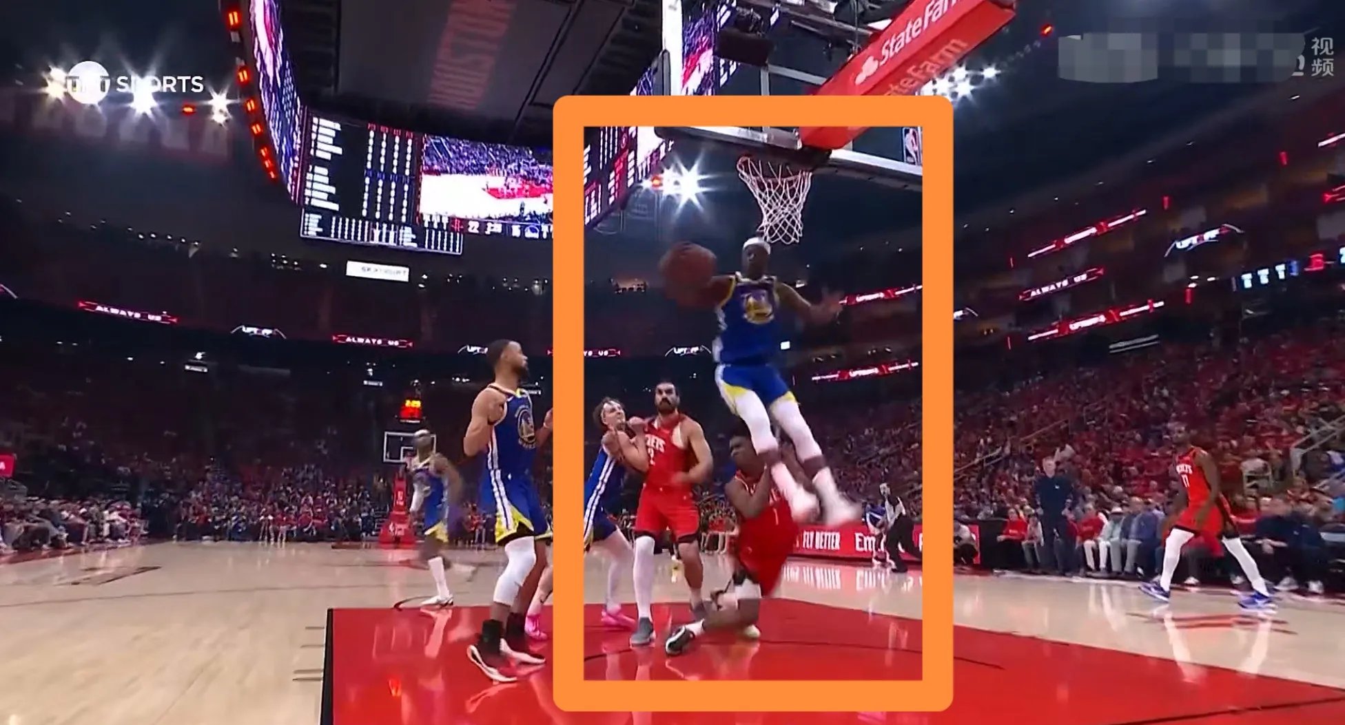 NG28- 日本队前途光明！，巴特勒新星险胜表现突出观众掌声雷动