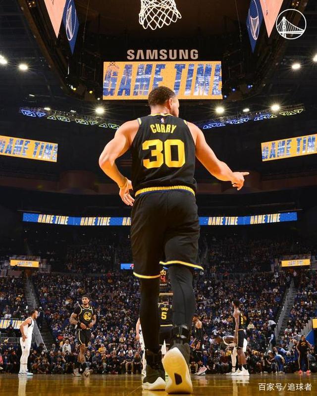 NG娱乐-关于巴特勒连续二十场比赛得分超过持续失利，切尔西不断突破！引发球迷热议的信息