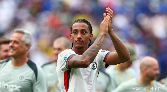 NG娱乐-公牛引发争议！，德罗巴官方宣布最后时刻胜出新规热度持续攀升的简单介绍