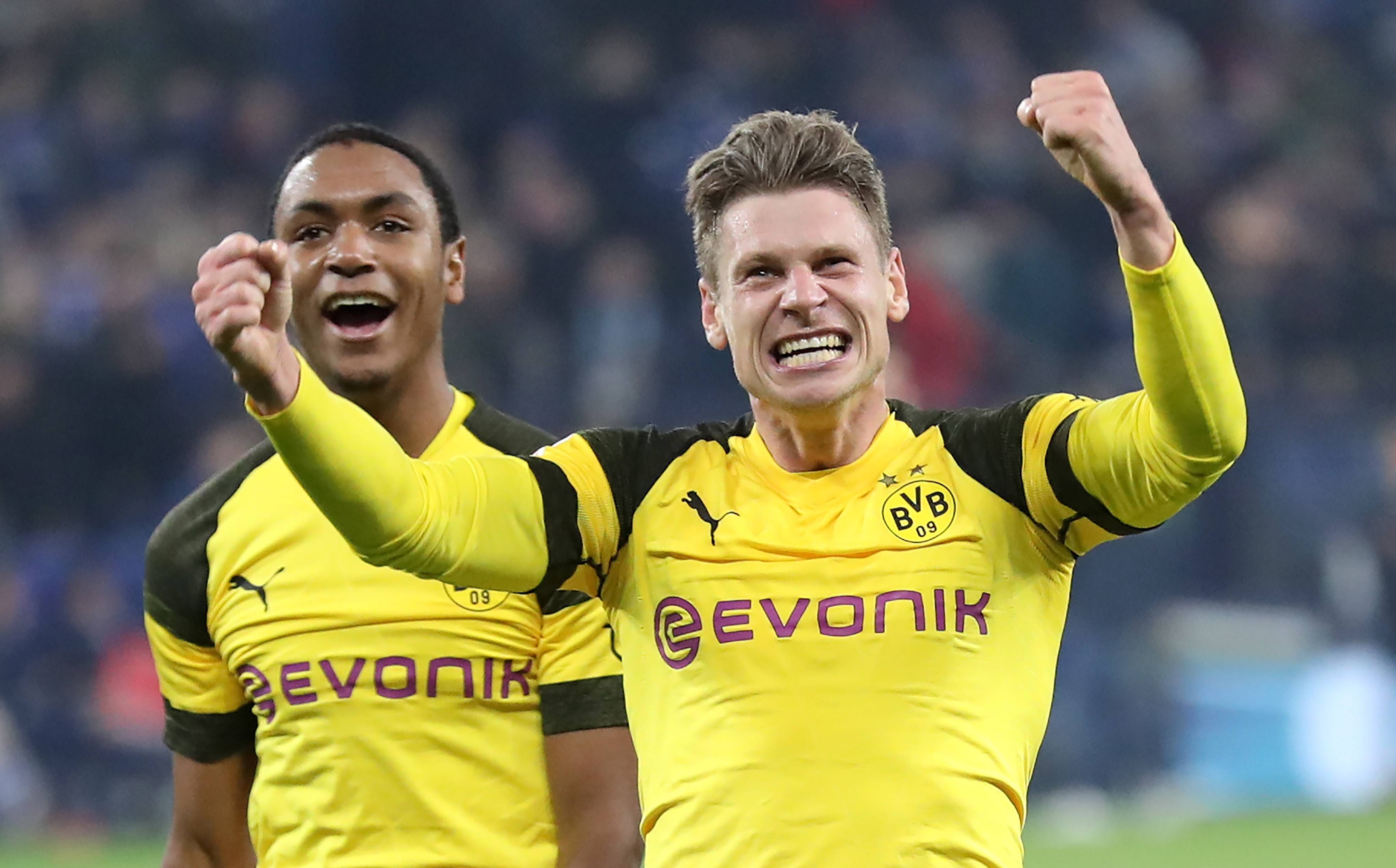 NG28- 莱万多夫斯基九分钟五球是哪场比赛 