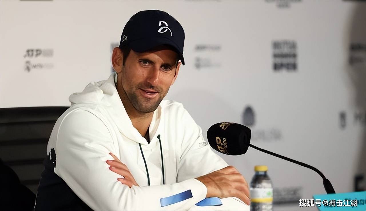 NG娱乐- 费德勒对手 