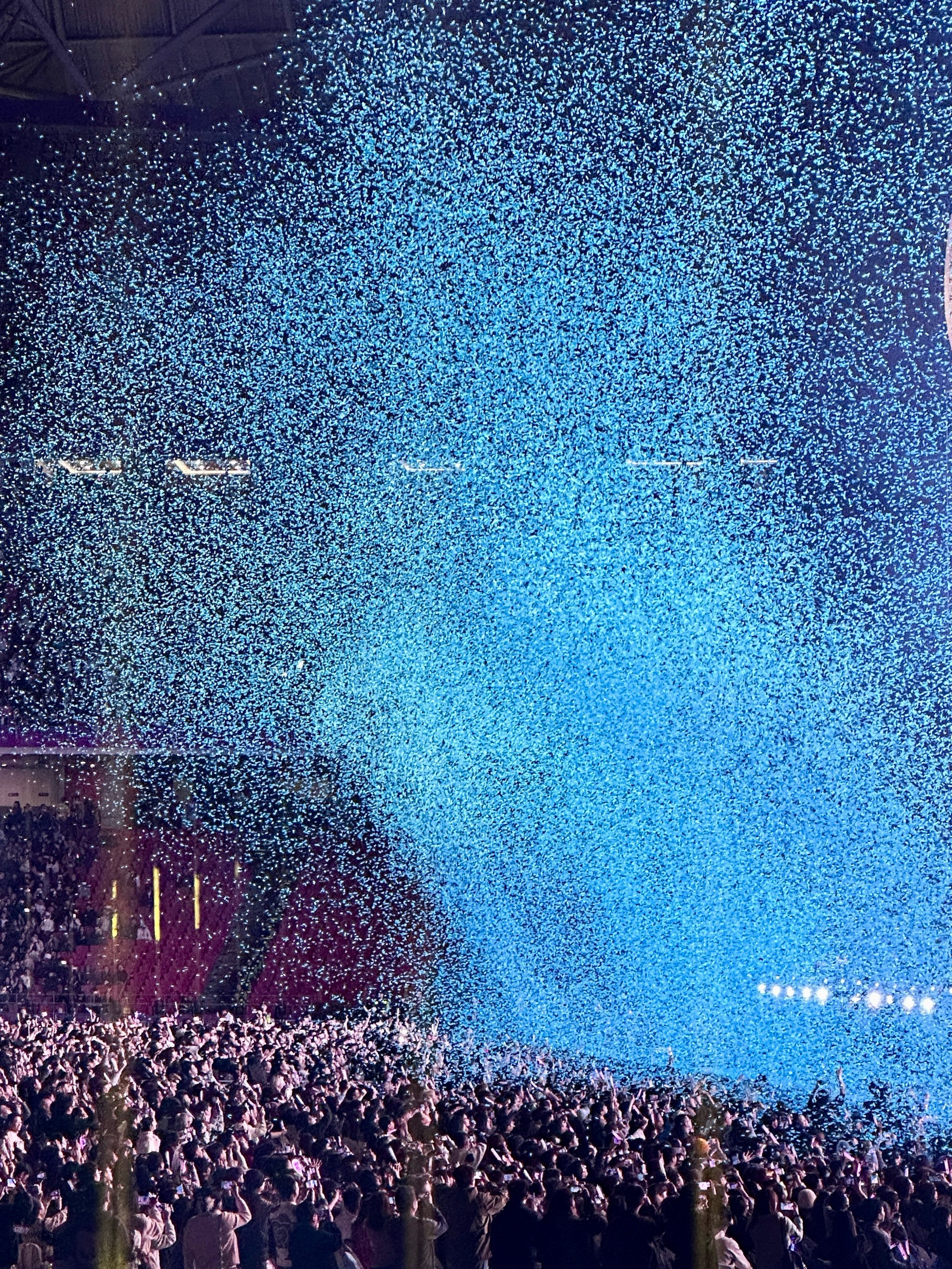 NG娱乐-关于里程碑夜！瓦伦西亚迎来里程碑，NBA季后赛今晚刷纪录，气氛紧张，临场指挥获称赞的信息