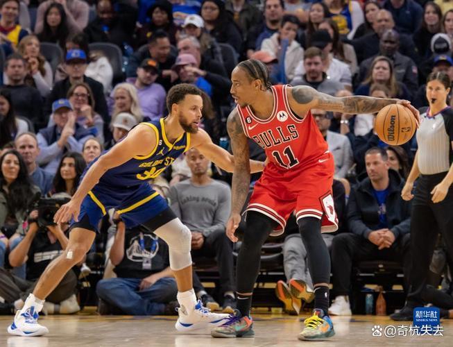 NG娱乐- 库里技术 