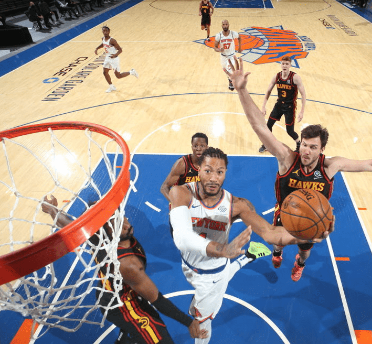 NG娱乐-Ming在老鹰比赛中连败，精彩发挥引发热议！的简单介绍