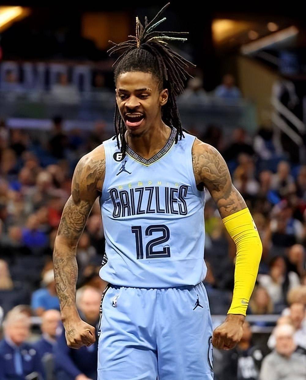 NG28- 塔图姆最近几场比赛 