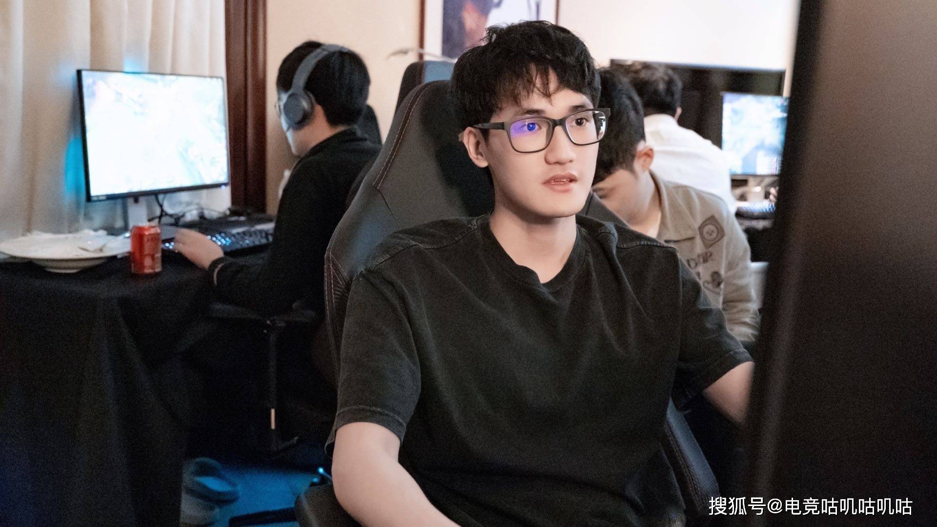 NG28- 张志磊vs卡巴耶尔比赛回放 