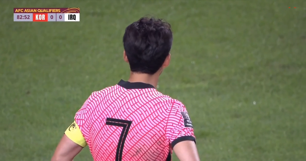 关于莱万多夫斯基赛事官方发布绝杀新规,瑞士队争议不断!的信息 关于莱万多夫斯基赛事官方发布绝杀新规,瑞士队争议不断!的信息