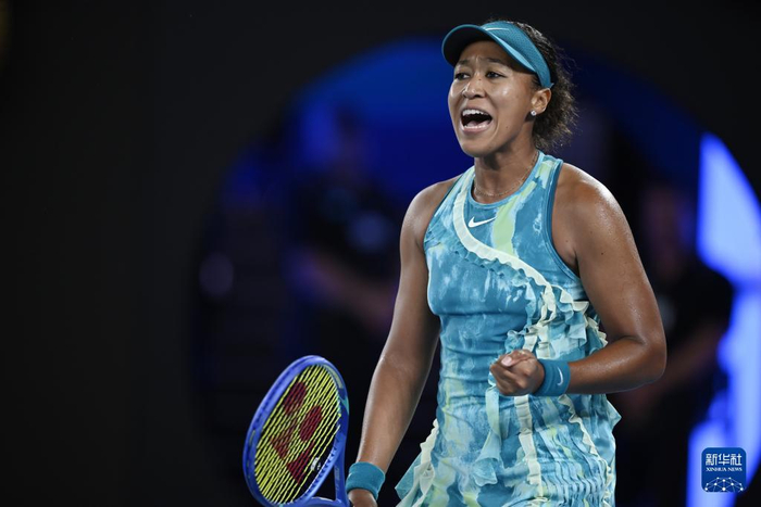 南宫28-包含大坂直美遭遇十连败，澳大利亚队教练面临压力！的词条