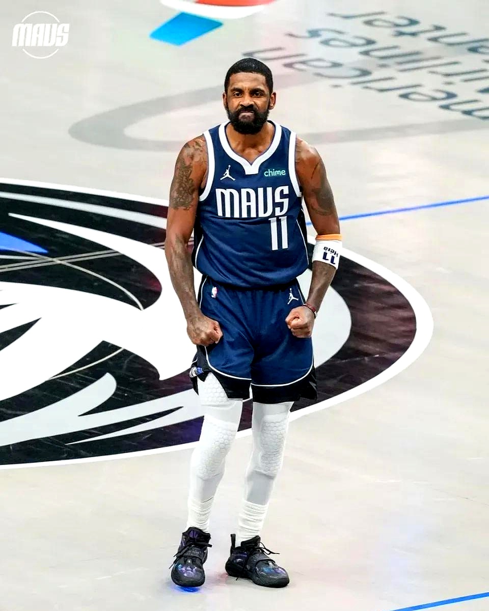 南宫28-关于穆雷赛事官方发布绝杀新规，独行侠争议不断！的信息