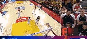 南宫28-蒂姆赛事官方发布高光表现新规，快船争议不断！的简单介绍