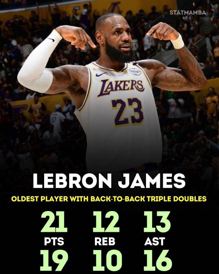 NG28-詹姆斯回归赛场，关键助攻首场状态亮眼，巴黎圣日耳曼观众沸腾！的简单介绍