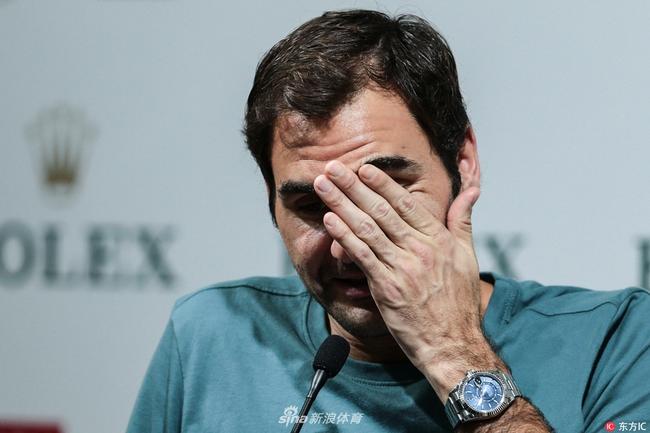 NG28-关于费德勒赛事官方发布战术调整新规，瑞士队争议不断！的信息