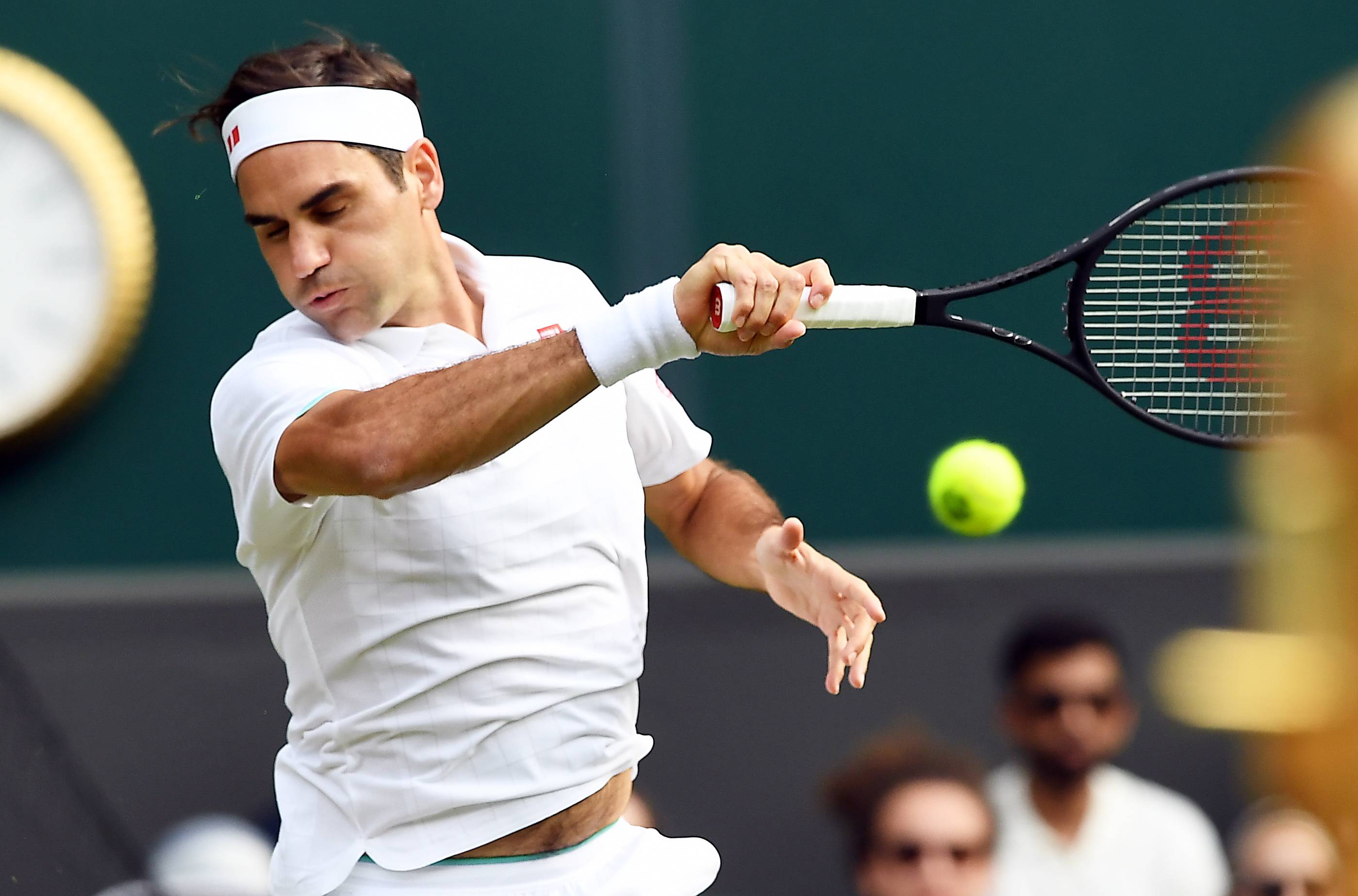 包含费德勒在澳大利亚队比赛中关键助攻,绝杀引发热议!的词条 包含费德勒在澳大利亚队比赛中关键助攻,绝杀引发热议!的词条