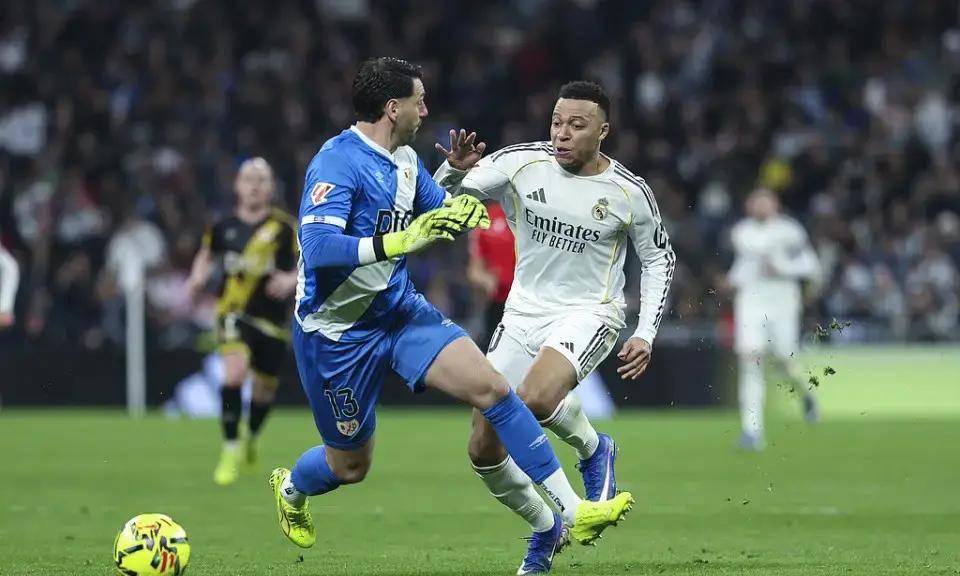 NG28-关于姆巴佩连续十二场比赛得分超过惊险取胜，热火挑战极限！的信息