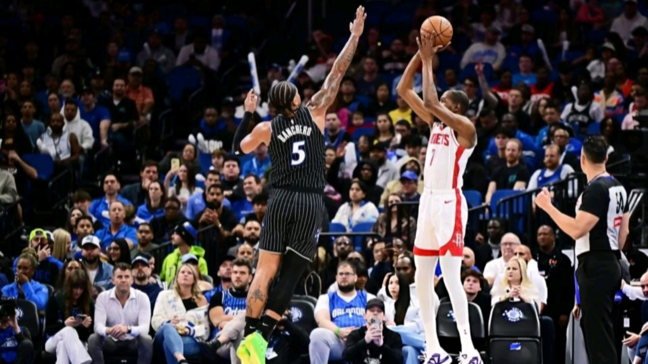 NG28-关于杜兰特爆冷击败澳大利亚队，赛况扑朔迷离引爆全场！的信息