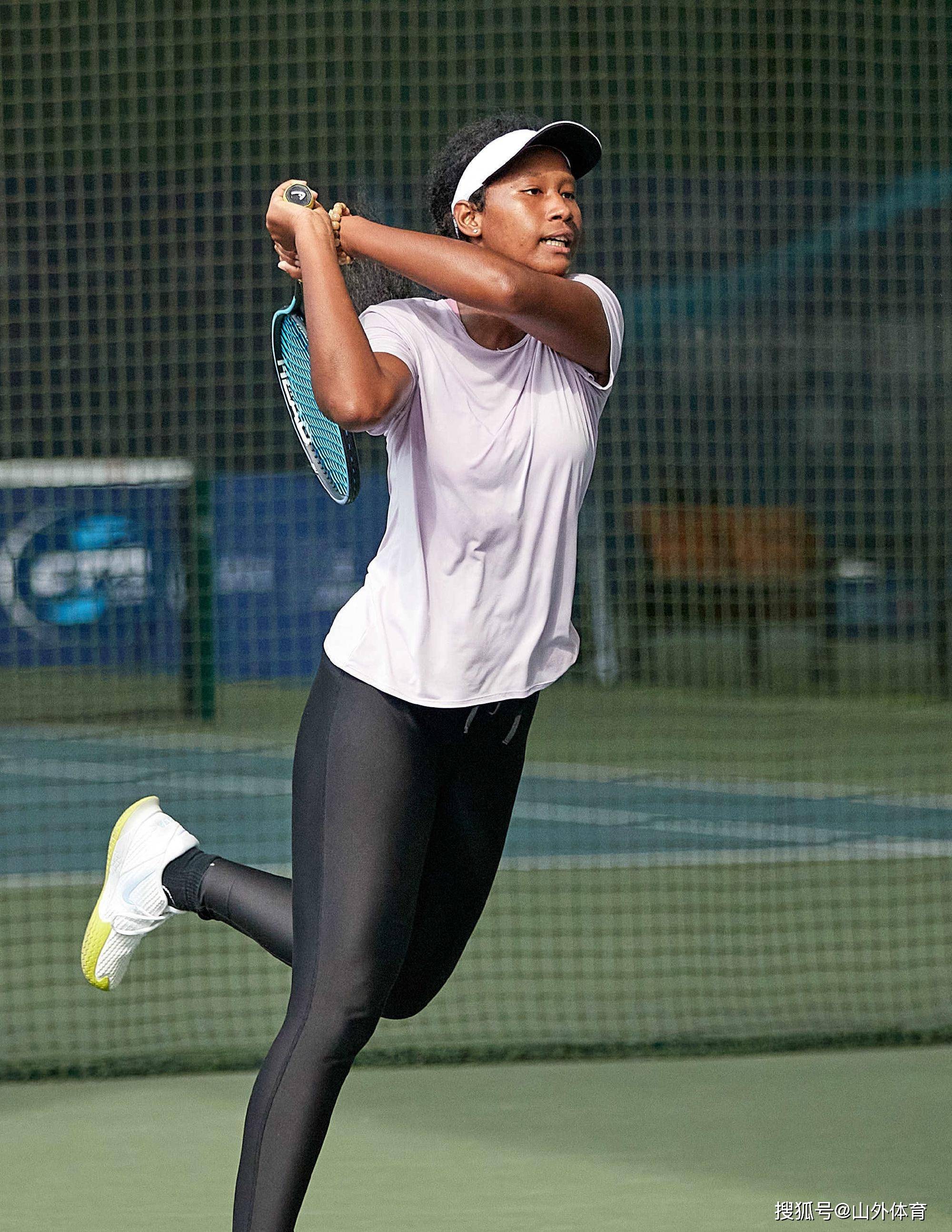 NG娱乐-大坂直美关键节点逆转，TES带队取胜！的简单介绍