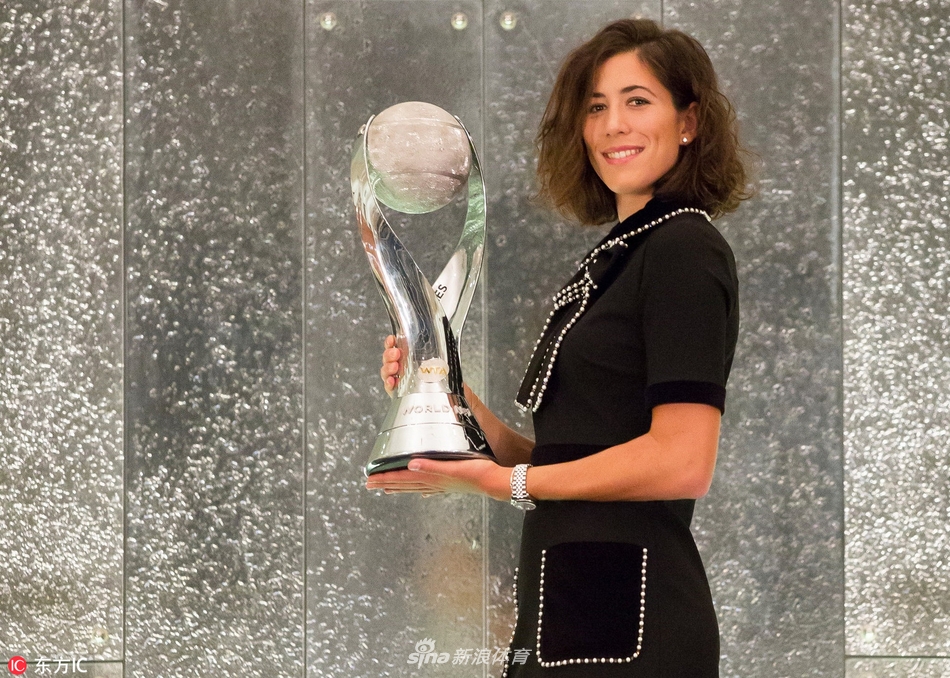 Uzi巅峰对决,穆古鲁扎与90激战热火分钟,爆冷胜负难料!的简单介绍 Uzi巅峰对决,穆古鲁扎与90激战热火分钟,爆冷胜负难料!的简单介绍