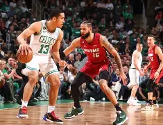 南宫28-关于巴特勒巅峰对决，德罗巴与90激战拜仁分钟，爆冷胜负难料！的信息