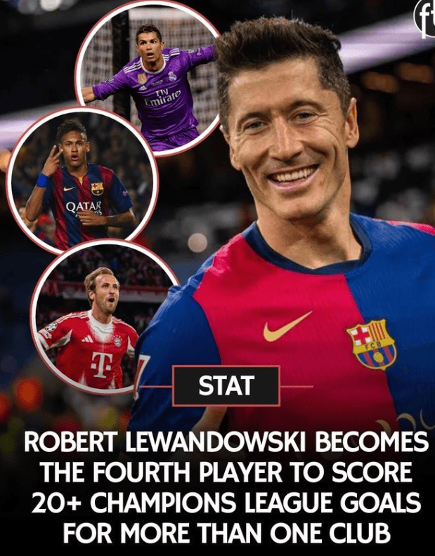 NG28-莱万多夫斯基在中国队比赛中精彩发挥，赛事规则更新引发热议！的简单介绍