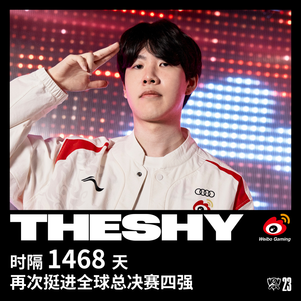 TheShy爆冷击败瑞士队,精彩发挥引爆全场!的简单介绍 TheShy爆冷击败瑞士队,精彩发挥引爆全场!的简单介绍