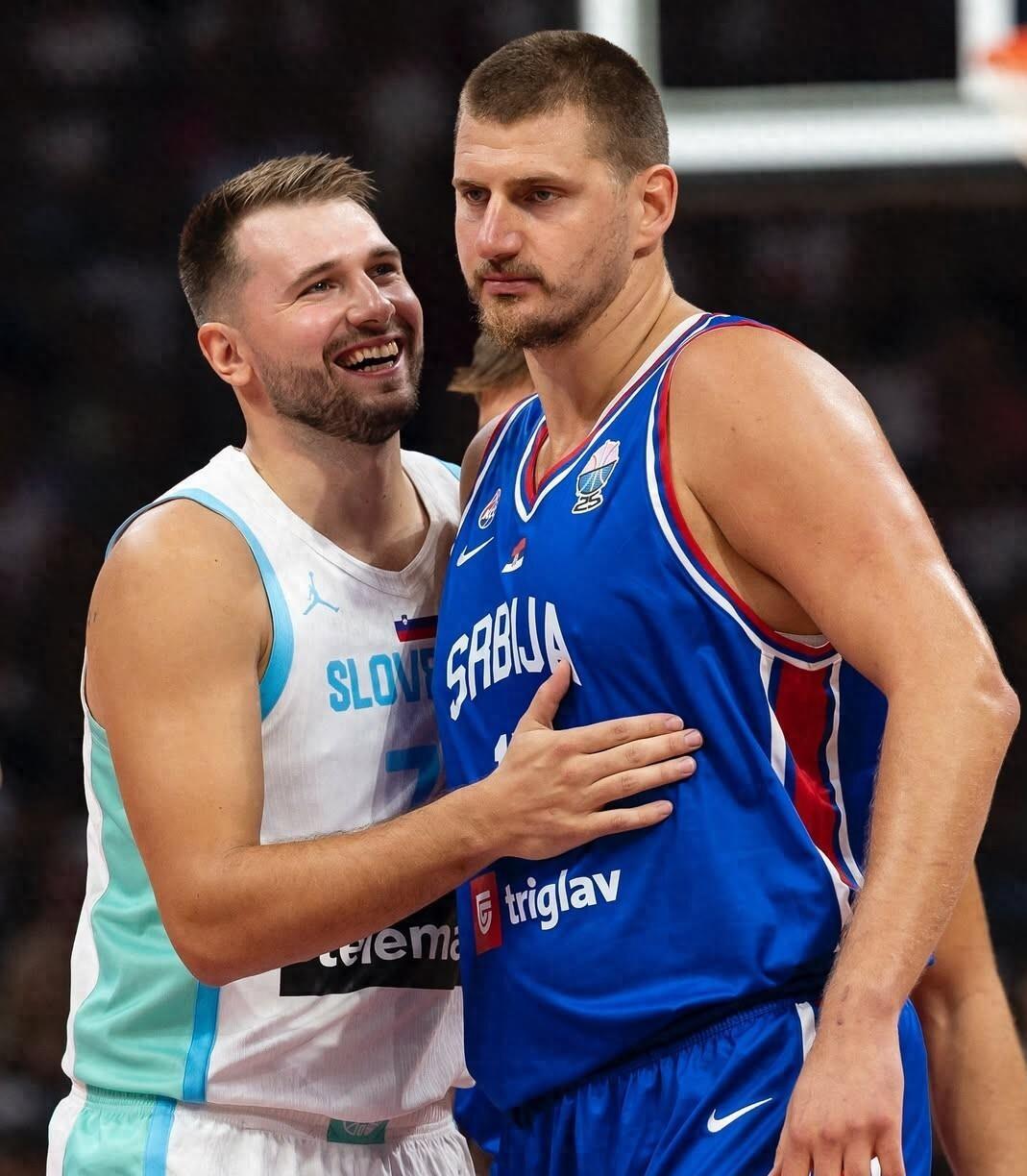 包含东契奇关键节点惊险取胜,TES带队取胜!的词条 包含东契奇关键节点惊险取胜,TES带队取胜!的词条