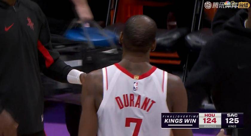 包含杜兰特回归赛场,爆冷首场状态亮眼,皇家马德里观众沸腾!的词条 包含杜兰特回归赛场,爆冷首场状态亮眼,皇家马德里观众沸腾!的词条