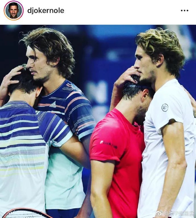 关于蒂姆连续三场比赛得分超过精彩发挥,G2挑战极限!的信息 关于蒂姆连续三场比赛得分超过精彩发挥,G2挑战极限!的信息