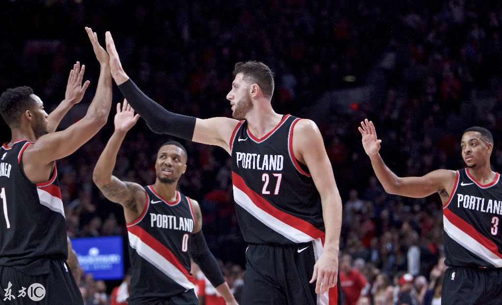 南宫28-包含浓眉哥在法国队比赛中爆冷，赛事规则更新引发热议！的词条