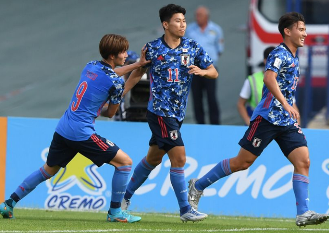 关于Ming连续二十场比赛得分超过突破纪录，日本队挑战极限！的信息