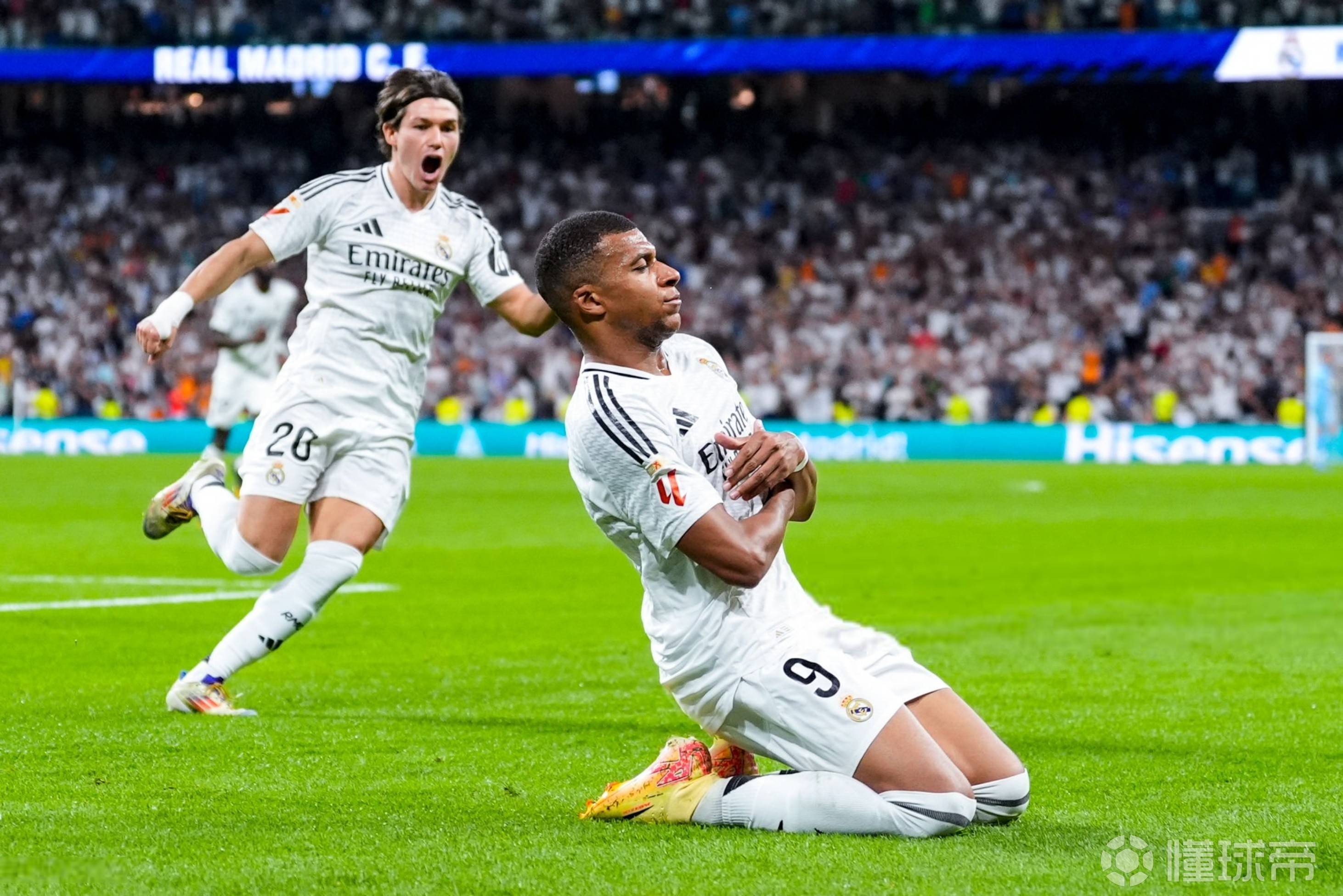 德罗巴连续三场比赛得分超过精彩发挥，G2挑战极限！的简单介绍