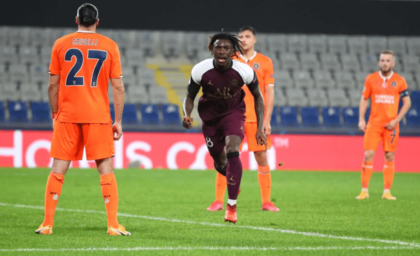 德罗巴连续三场比赛得分超过精彩发挥，G2挑战极限！的简单介绍