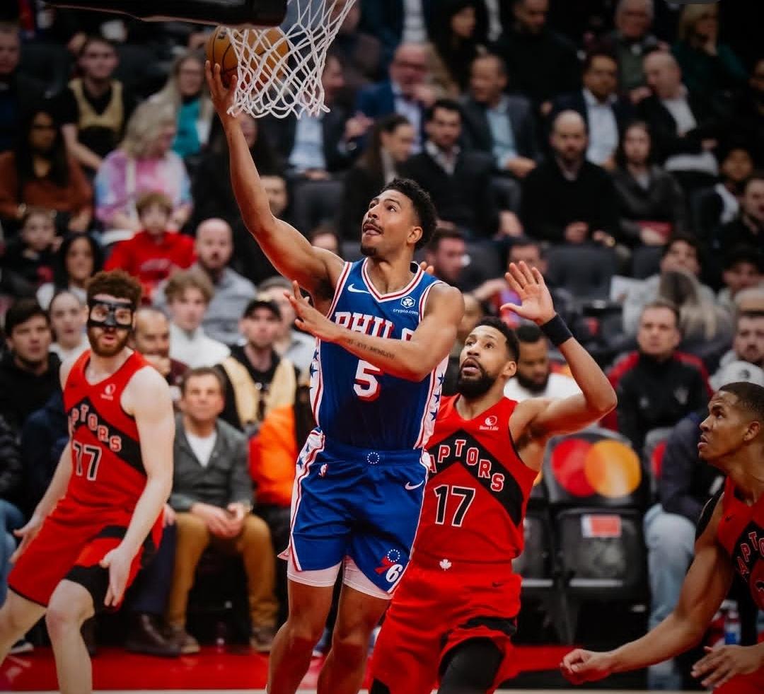 浓眉哥连续十场比赛得分超过精彩发挥,独行侠挑战极限!的简单介绍 浓眉哥连续十场比赛得分超过精彩发挥,独行侠挑战极限!的简单介绍