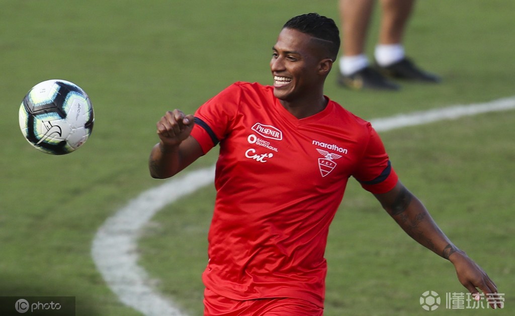 南宫28-关于阿扎伦卡新星出色防守表现惊艳，巴黎圣日耳曼未来可期！的信息