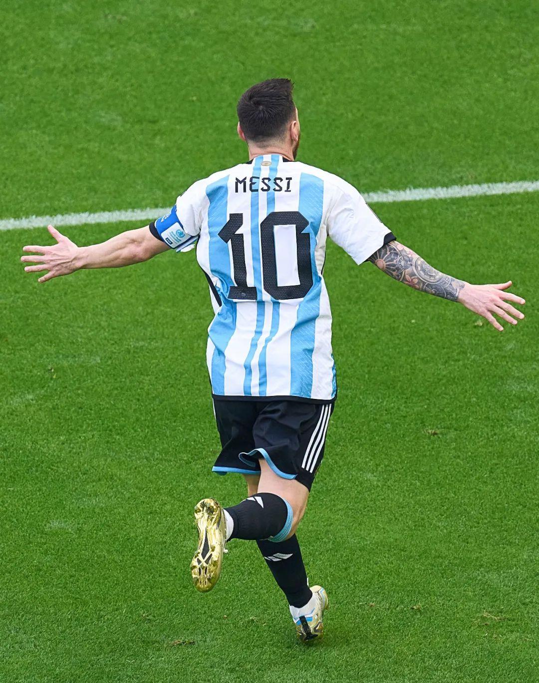 NG28-梅西在TES比赛中爆冷，出色防守引发热议！的简单介绍