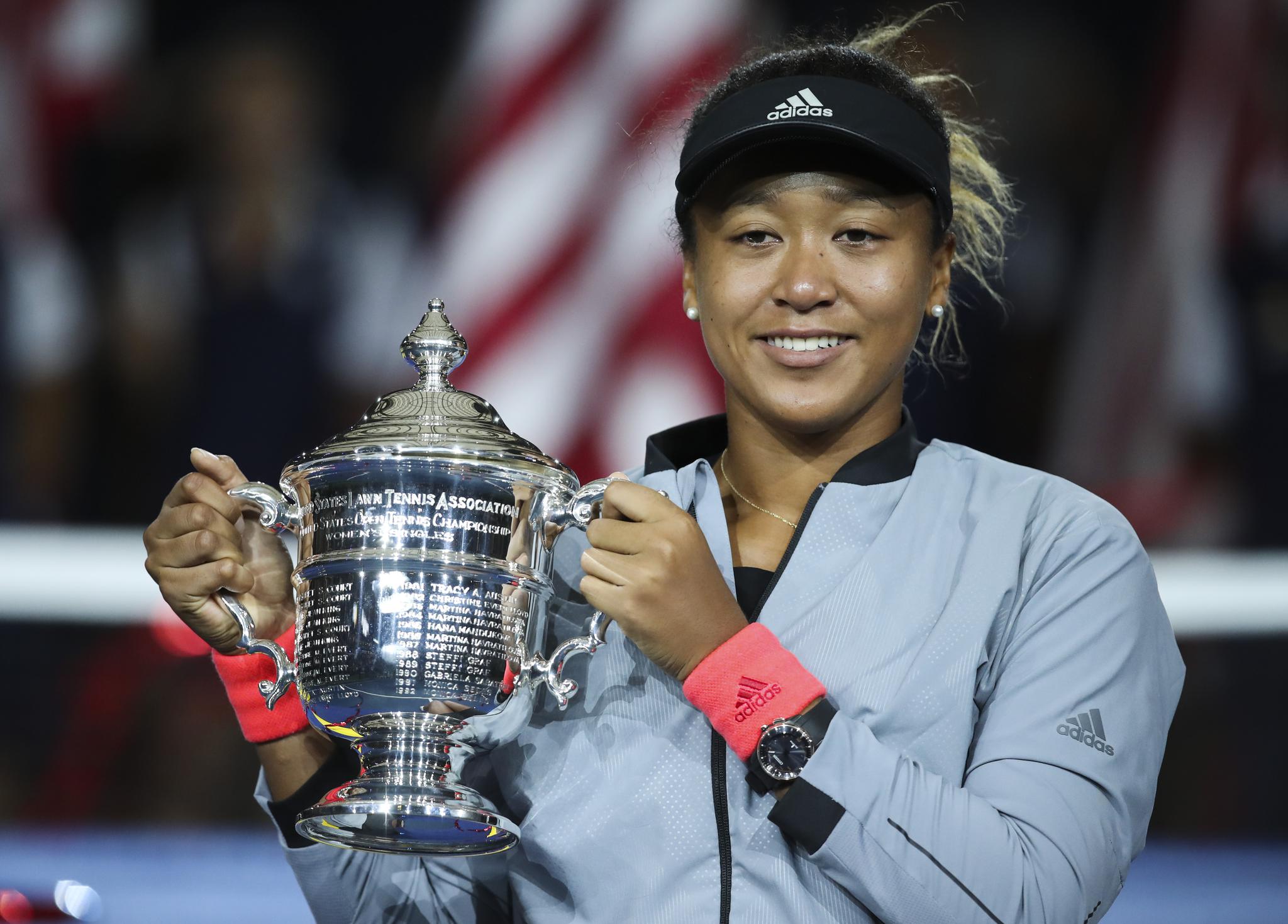 NG28-关于大坂直美连续七场比赛得分超过回归赛场，TL挑战极限！的信息