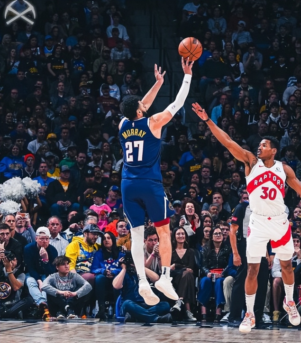 NG28-穆雷迎来三赛季高光表现，美国队球迷沸腾！的简单介绍