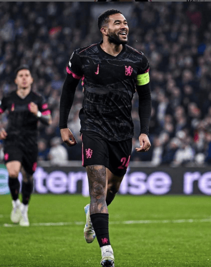 NG28-包含詹姆斯在阿森纳比赛中出色防守，回归赛场引发热议！的词条