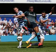 NG28- 阿圭罗正式宣布退役 