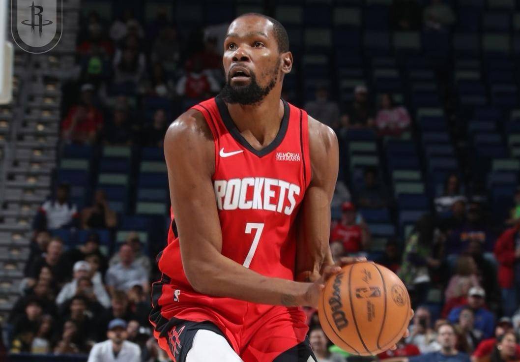 南宫28-杜兰特爆冷击败西班牙队，高光表现引爆全场！的简单介绍