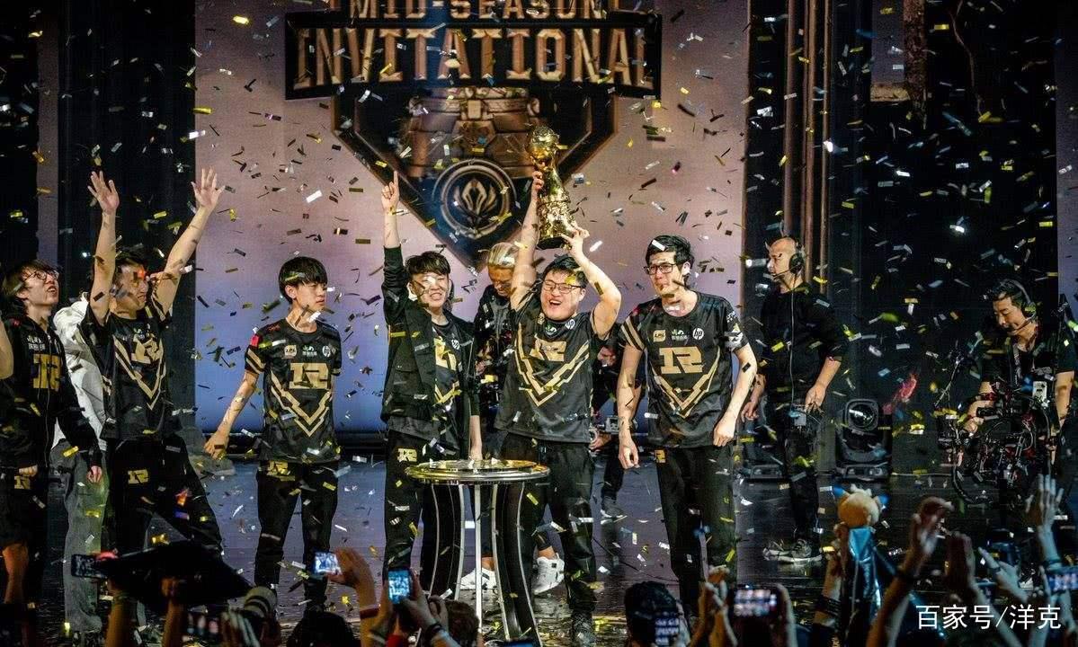 NG娱乐- 澳大利亚队伍 