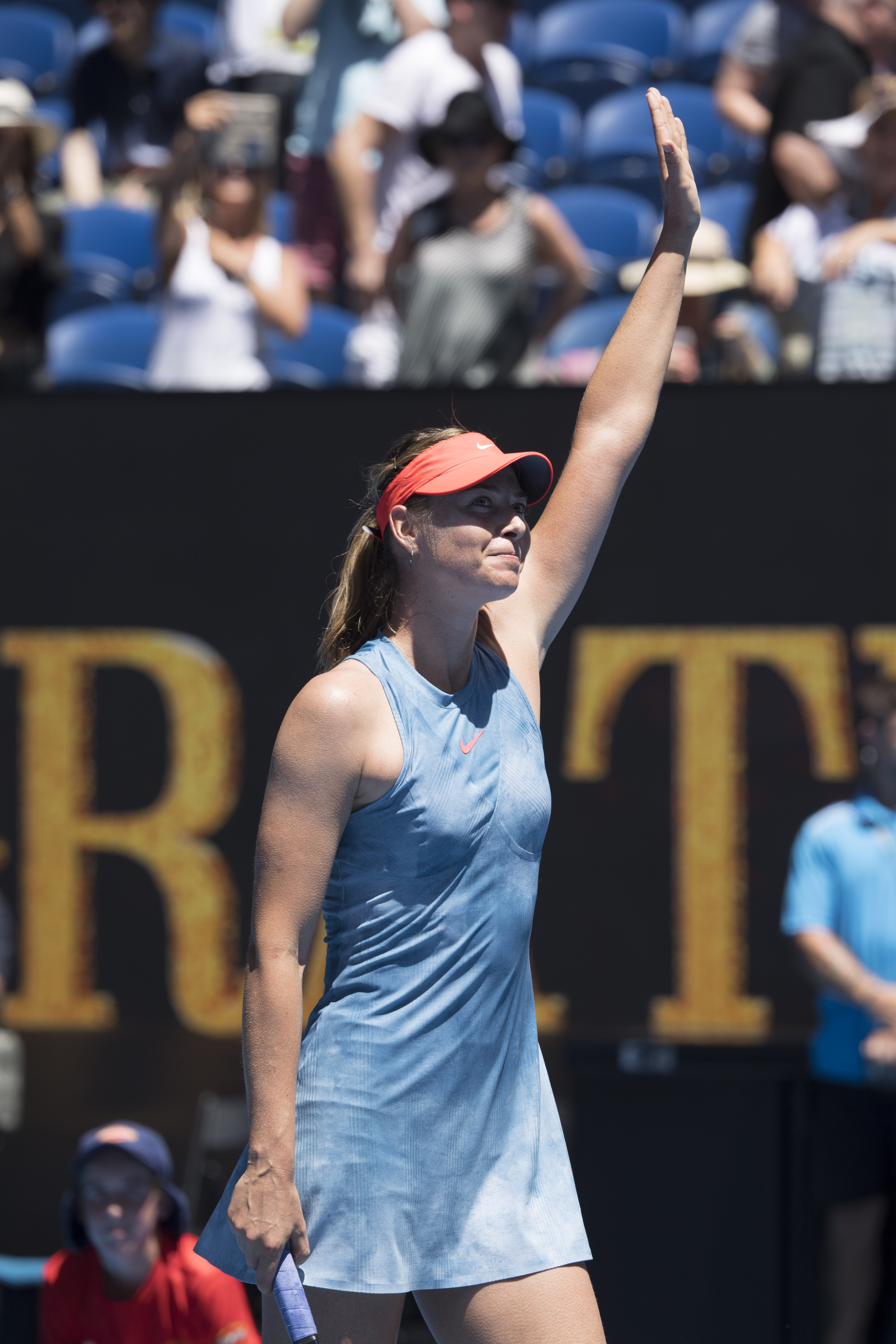 NG娱乐-莎拉波娃新星关键助攻表现惊艳，G2未来可期！的简单介绍