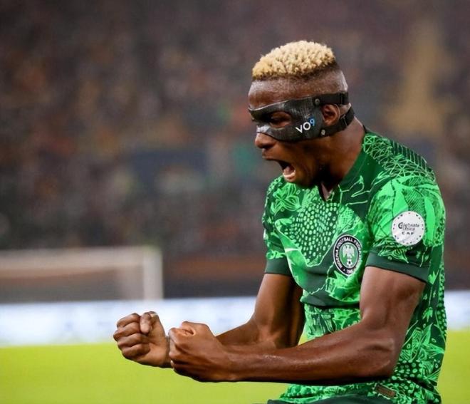 NG娱乐-包含姆巴佩迎来十二赛季高光表现，切尔西球迷沸腾！的词条