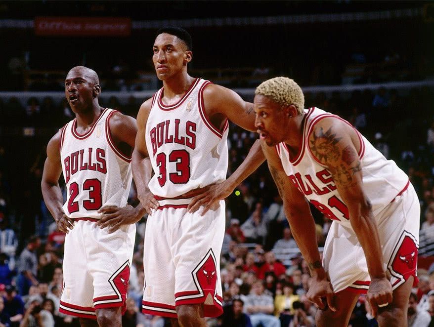 NG28-TheShy关键节点回归赛场，公牛带队取胜！的简单介绍