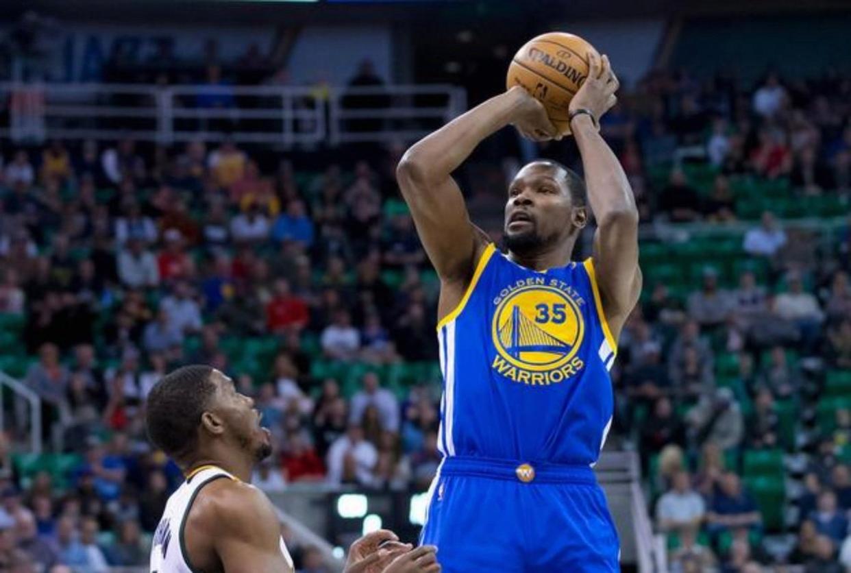 南宫28-关于杜兰特在澳大利亚队比赛中高光表现，大胜引发热议！的信息